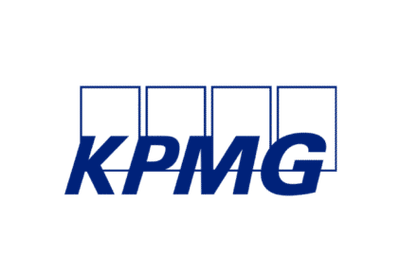 Client logo