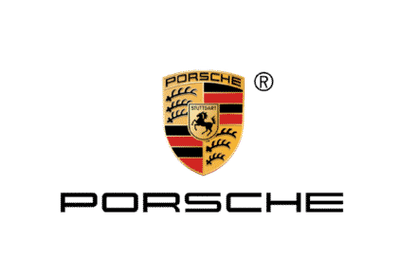 Client logo