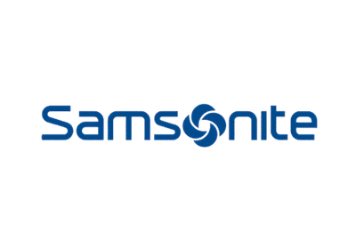 Client logo