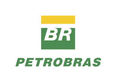 Client logo