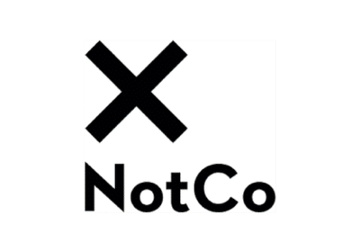 Client logo