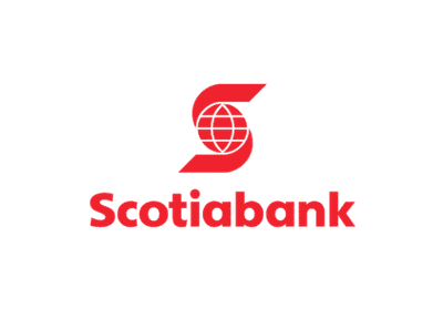 Client logo