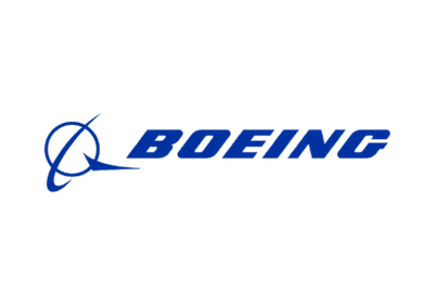 Client logo