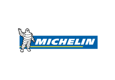 Client logo
